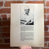 200 Years of Progress: A History of Dayton and the Miami Valley - Carl Roberts - 1978 Softcover