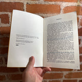 Witches, Midwives, and Nurses: A History of Women Healers - Barbara Ehrenreich & Deirdre English - 1973 Feminist Press Softcover