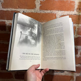 More Scary Stories To Tell In The Dark - Alvin Schwartz - 1984 Harper Collins Hardback
