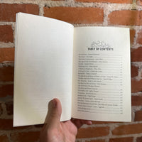 Out of the Ruins - Preston Grassman - 2021 Titan Books Trade Paperback