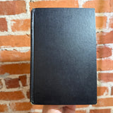 Adolf Hitler: Vol. One - John Toland - 1976 Doubleday Hardback