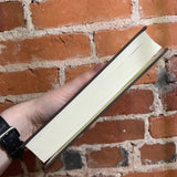 The Americanization of Edward Bok - Edward W. Bok - 2000 Lakeside Press Hardback