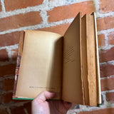 Treasure Island - Robert Louis Stevenson - Grosset & Dunlap Hardback