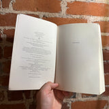 The Third Coast - Thomas Dyja - 2014 Penguin Books Softcover