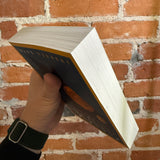 Chapterhouse: Dune - Frank Herbert - 2021 Gollancz Trade Paperback