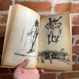 The Slave Community - John W. Blassingame - 1974 Oxford University Press Trade Paperback