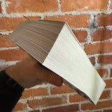 Otherland Vol. 2: River of Blue Fire - Tad Williams - 1998 Daw Books Paperback - Michael Whelan Cover