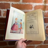 Uncle Tom’s Cabin - Harriet Beecher Stowe - Grosset & Dunlap Hardback