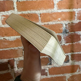 Fool Moon - Jim Butcher - 2001 ROC Books Paperback - Dresden Files #2 - Lee Macleod Cover