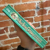 The Night Before Christmas - Victoria Alexander + More - 1999 Love Spell Paperback - John Ennis Cover