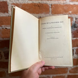 Tales of Wayside Inn - Henry Wadsworth Longfellow - 1913 A. Flanagan Company Hardback Little Classic Series