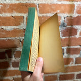 The Breaking Point - Mary Roberts Rinehart - 1966 1st Dell Books Paperback