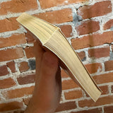 Dragonflight - Anne McCaffrey - 1973 3rd Ballantine Books Paperback - Gino D’Achille Cover