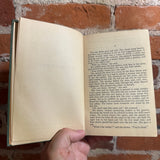 Of Human Bondage - W. Somerset Maugham - Modern Library Hardback