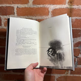 More Scary Stories To Tell In The Dark - Alvin Schwartz - 1984 Harper Collins Hardback