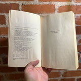 Snow Falling on Cedars - David Guterson - 1995 Vintage Books Trade Paperback