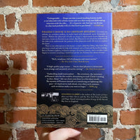 Piranesi - Susanna Clarke - 2021 Bloomsbury Paperback