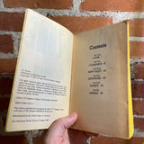 O-Zone - Paul Theroux - 1987 Ivy Books Paperback