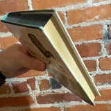 Politics - Aristotle - 1943 The Modern Library Hardback