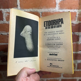 Etidorhpa or the End of Earth - John Uri Lloyd - 1978 Pocket Books Paperback - J. Augustus Knapp Cover