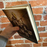 Company Town - Madeline Ashby - 2016 1st Tor Books Hardback