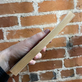 Starchild - Frederik Pohl & Jack Williamson - 1973 Ballantine Books Paperback