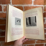 Our Enemy the Termite - Thomas Elliott Snyder - 1935 Comstock Publishing Company, Inc. Hardback