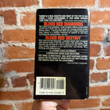 Catacombs - John Farris -1982 Dell Books Paperback