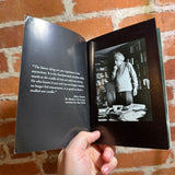Einstein: Decoding the Universe - Francoise Balibar - Thames & Hudson Trade Paperback
