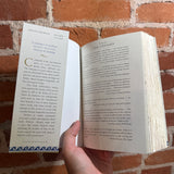 The Odyssey - Homer - Translated by Emily Wilson - 2018 W.W. Norton & Company Trade Paperback