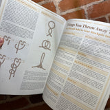 A Navy Seal’s Bug-In Guide - Joel Lambert - 2024 Global Brother Softcover
