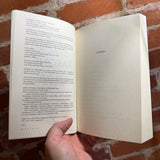 The Space Barons - Christian Davenport - 2019 Public Affairs Trade Paperback