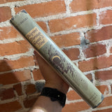 Pilgrims Through Space and Time - J.O. Bailey - 1947 Argus Books Hardback