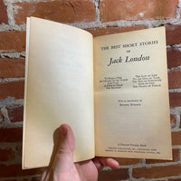 Talk to Your Plants - Jerry Baker - 1974 Pocket Books Paperback