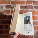 One Shot - Lee Child - 2005 Delacorte Press Hardback - Jack Reacher #9