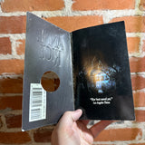 The Witching Hour - Anne Rice - 1993 Ballantine Books Paperback - Keyhole Cover