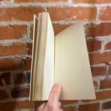 The Threepenny Opera - Bertolt Brecht - 1964 Evergreen Black Cat Books Paperback