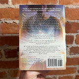 Voices (Annals of the Western Shore #2) - Ursula K. Le Guin 2006 Harcourt paperback