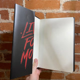 Red Rising - Pierce Brown - Hardback