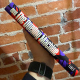 The Dueling Machine - Ben Bova - 1971 Faber Hardback