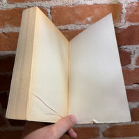 Song of Solomon - Toni Morrison - 1978 Picador Books Trade Paperback