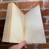 Song of Solomon - Toni Morrison - 1978 Picador Books Trade Paperback
