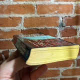 The Legacy of Heorot - Steven Barnes, Larry Niven, & Jerry Pournelle - 1988 Pocket Books Paperback