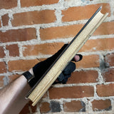 Conundrum: From James to Jan - An Extraordinary Personal Narrative of Transsexualism - Jan Morris 1974 Harcourt Brace Jovanovich, Inc. Hardback