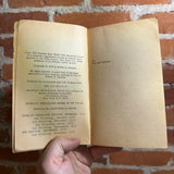 I Will Fear No Evil - Robert A. Heinlein - 1972 2nd Berkley Medallion Paperback