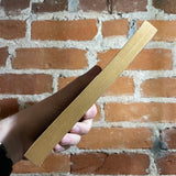 The Slaves of Lomooro - Albert Augustus, Jr. - 1969 Powell Books Paperback - Bill Hughes Cover