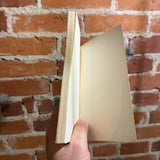 Mother Courage - Bertolt Brecht - 1966 6th Grove Press Paperback (English Version by Eric Bentley)