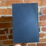 John Keats and Percy Bysshe Complete Poetical Works - Modern Library Hardback