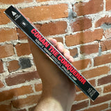 Conan the Conqueror - Robert E. Howard, & L. Sprague de Camp - 1986 12th Ace Books Paperback #9 - Frank Frazetta Cover