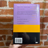 Night Watch - Terry Pratchett - 2002 Harper Collins Hardback